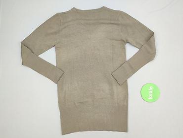 sweter wojan: Sweter damski, rozmiar XL — 3