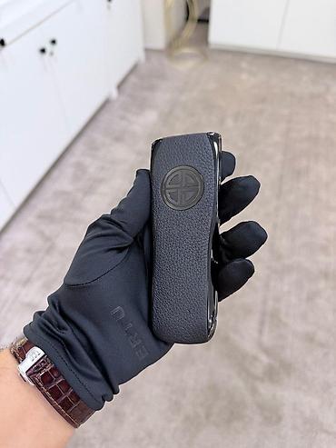 Vertu: Vertu rəng - Qara -da lalafo.az — 5 Vertu: Vertu rəng - Qara — 5