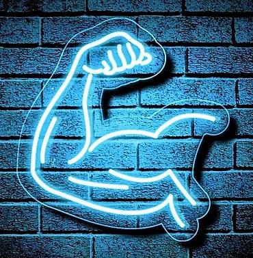 Другое освещение: Неоновые вывески, хорошее качество быстрые сроки. звоните пишите — 19