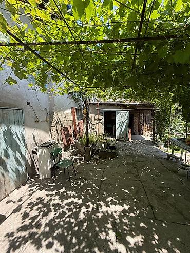 5: 🏡🏡 ПРОДАЕТСЯ УЮТНЫЙ КИРПИЧНЫЙ ДОМ В г. Шопоков 🏡🏡 🌳 Участок — 7,37 — 4