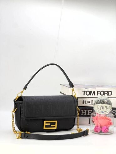 Torbe: Tasnice 
pk — 9