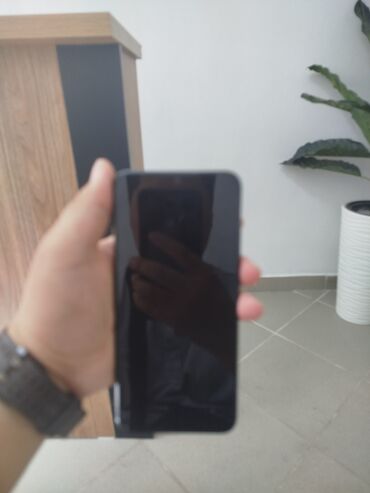 Redmi: Redmi, Redmi 10A, Б/у, 128 ГБ, 2 SIM