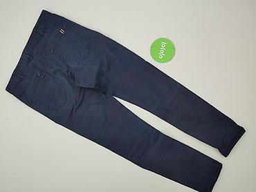 mass denim: Mango, Jeansy damskie, rozmiar S — 3