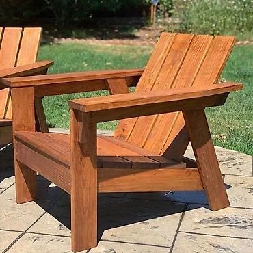 Беседки: Беседка Дерево — 17