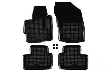 ORIGINAL TIPSKE GUMENE PATOSNICE KADICE CITROEN C4 AIRCROSS |