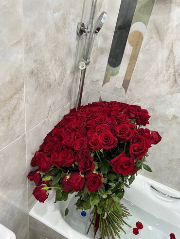 купить елку искусственную 2 метра: Метровые розы — 101 штука! Продаю роскошный букет из 101 метровой розы