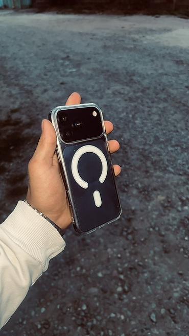 коокор фото: Обмен на скутер срочно IPhone 17 Pro Max, 1 ТБ Характеристики и — 1