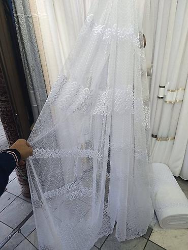 Zavese i draperije: ✅TOPP PONUDA!! 💠 Preko 3️⃣0️⃣ Modela_Zavesa u ponudi po nikad — 7