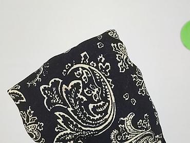 botki primark: Lindex, Sukienka damska, rozmiar M — 6