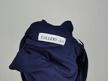 galeria: Bluzka damska, rozmiar XL — 6