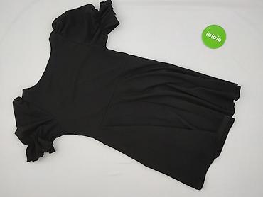 dlugie: Shein, Sukienka damska, rozmiar L — 3