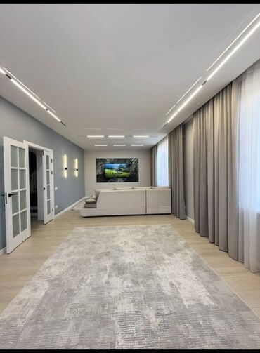 Продажа домов: Дом, 170 м², 5 комнат, Агентство недвижимости, Евроремонт