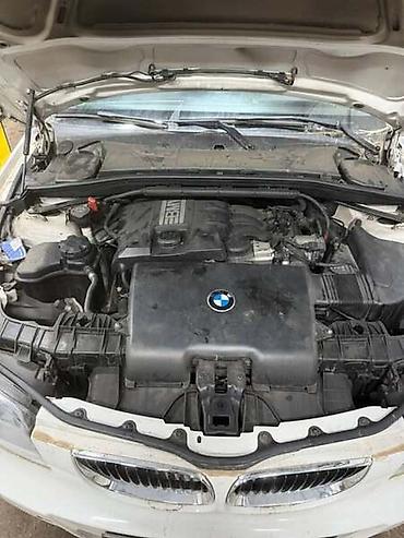 termostat audi a4 b8: E81 M-PAKET N43 ZA BMW 118 OD 2007. DO 2011. GOD. | Bmw 118i N43B20A — 4