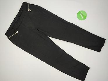 mohito outlet: Monnari, Spodnie materiałowe damskie, rozmiar M — 2