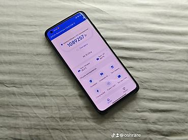mega nomer: 🔥 🔋 Аккумулятор — в хорошем состоянии АКБ ✨ Отличное состояние ✅ Все — 2
