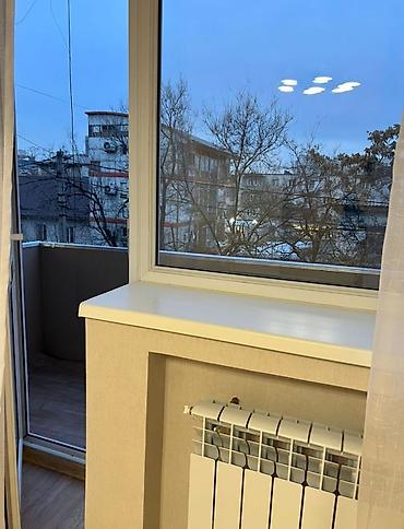 Продажа квартир: 1 комната, 30 м², Индивидуалка, 3 этаж — 4