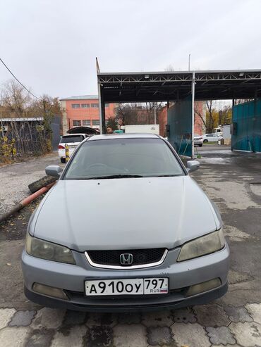 хонда элисион: Honda Torneo: 1999 г., 2 л, Автомат, Газ, Седан