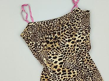 ptak moda sklep: BCBGMAXAZRIA, Sukienka damska, rozmiar S — 1