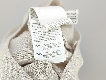 bluzka misbhv: Reserved, Bluzka damska, rozmiar M — 5