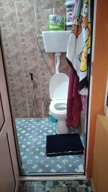 Həyət evləri və villaların satışı: Buzovna vişnovka .Tam dolu satlir eşyalarla birlikde -da lalafo.az — 13 Həyət evləri və villaların satışı: Buzovna vişnovka .Tam dolu satlir eşyalarla birlikde — 13