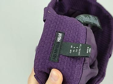 mango spódnice midi: H&M, Spódnica damska, rozmiar M — 4