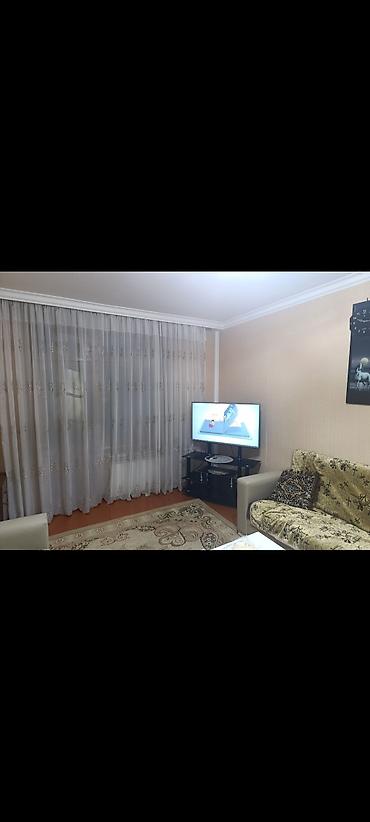 Qonaq otağı dəstləri: Divan — 7