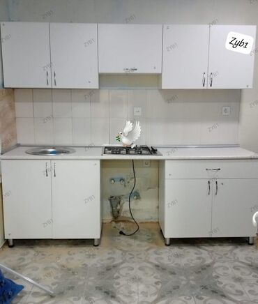 купить компьютерный стол: Mətbəx mebeli yeni lalafo.az -da купить компьютерный стол: Mətbəx mebeli yeni