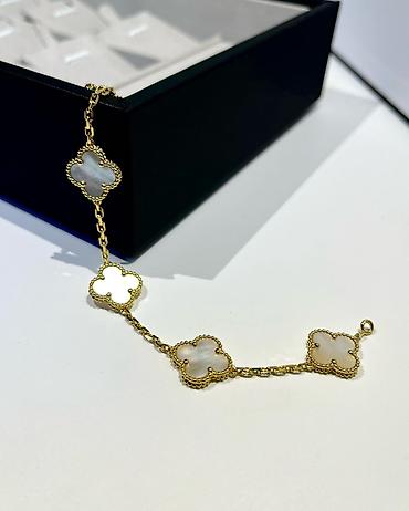 Наборы украшений: Ювелирные изделия люкс 1:1 шикарного качества и моделей. Состав из — 15