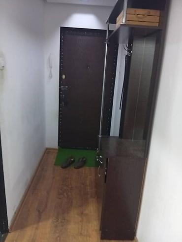 кв беловодске: 3 комнаты, 58 м², 4 мкр 104 серия, 2 этаж, Косметический ремонт — 8