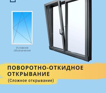 eurohome otaq qapilari: Устанавливаем cift sistem. (Пишите и голосовое сообщение отправляйте