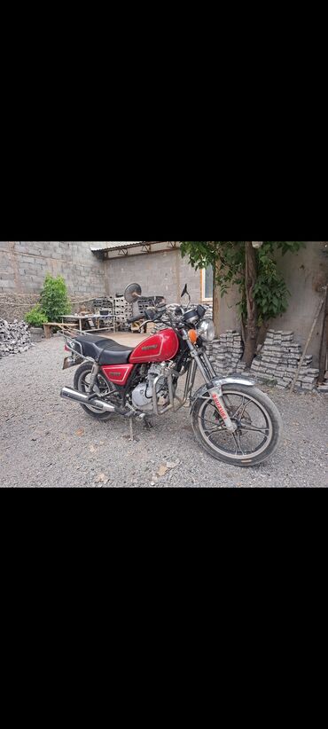 мотоцикл 150 кубов по документам 50 купить: Классический мотоцикл Suzuki, 125 куб. см, Бензин, Взрослый, Б/у