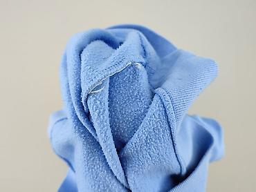 dresy nike: Bluza z kapturem damska, rozmiar 4XL — 4