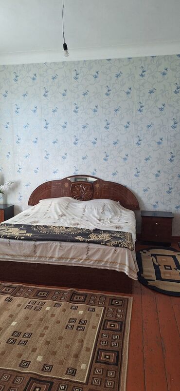 Köhnə tikili: Sumqayıt, 2 otaqlı, Köhnə tikili, 70 kv. m -da lalafo.az — 1 Köhnə tikili: Sumqayıt, 2 otaqlı, Köhnə tikili, 70 kv. m — 1