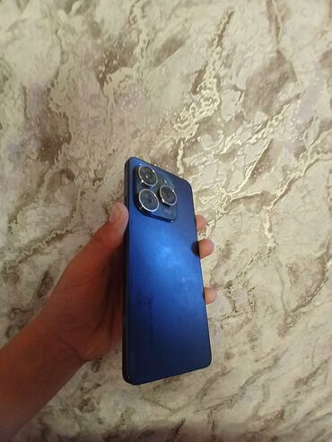 mikrofon qiymetleri: Tecno Spark 20 Pro, 256 ГБ, цвет - Черный, Гарантия, Отпечаток пальца at lalafo.az mikrofon qiymetleri: Tecno Spark 20 Pro, 256 ГБ, цвет - Черный, Гарантия, Отпечаток пальца
