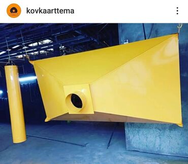 мебель таатан бишкек: Больше 6 лет опыта