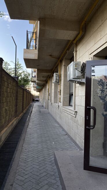 Помещения свободного назначения: Срочно ‼️ Продается по приемлемой цене - коммерческое помещение в — 9