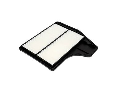 Фильтры: Фильтра на NISSAN Altima Teana Maxima Teana L33J 2013- 2,5 Altima — 1