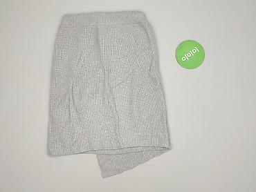 dobry s: Orsay, Spódnica damska, rozmiar XS — 3