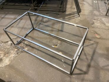 Изготовления каркасов: Изготовления каркасов Материал: Металл at lalafo.kg — 11 Изготовления каркасов: Изготовления каркасов Материал: Металл — 11