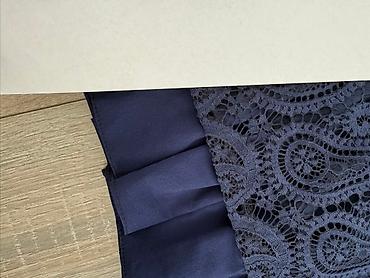 Брючные костюмы: Брючный костюм, Зауженные, Топ — 10