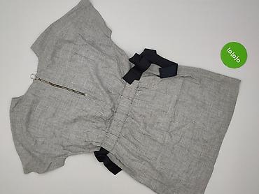 sfera clothes: Zara, Sukienka damska, rozmiar S — 3