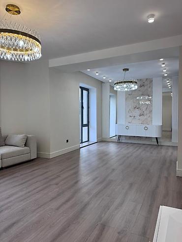 Долгосрочная аренда домов: 350 м², 8 комнат, Парковка, Евроремонт, Кондиционер — 3