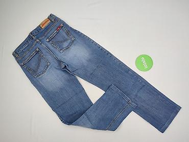 jeansy only: Only Jeans, Jeansy damskie, rozmiar M — 3