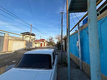 Həyət evləri və villaların satışı: 3 otaqlı, 180 kv. m, Yeni təmirli — 7