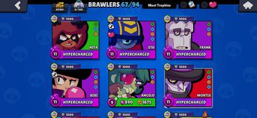 Masaüstü oyunlar: İçinde meka mortis başsız stu korsan colt və başqa nadir kostumlər — 2