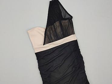 Ubrania damskie: Asos, Sukienka damska, rozmiar S — 1
