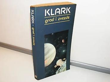 icon majce: Grad i zvezde klark1987 prosvetamek povezstanje vrlo dobro — 1