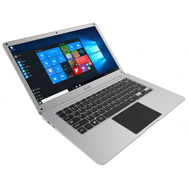 карты памяти smare для навигатора в Кыргызстан: Ultrabook ZED Air Plus N3350 б\уДиагональ экрана: 15.6"Разрешение