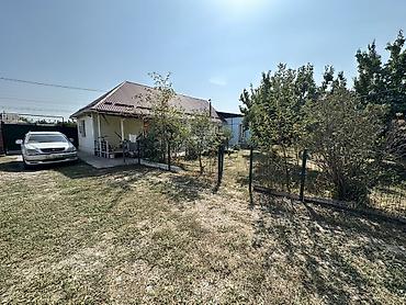 Продажа коттеджей и домов: 🔥 Дом с бизнесом | ПВЗ Wildberries | Угловой 🏡 Продаётся одноэтажный — 13