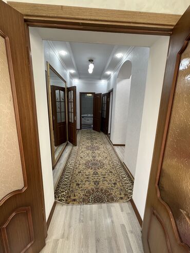 Продажа домов: Дом, 180 м², 5 комнат, Агентство недвижимости, Евроремонт at lalafo.kg — 2 Продажа домов: Дом, 180 м², 5 комнат, Агентство недвижимости, Евроремонт — 2